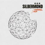 02-02-2012 - columbia_sony stefan - silbermond - cover himmel_auf - ALBUM.jpg